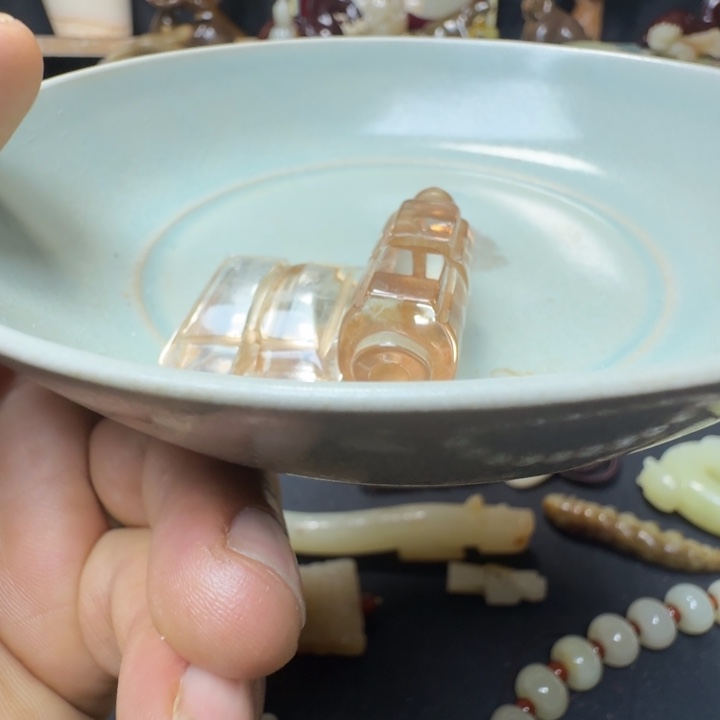 郭***壁陶瓷玉1111112122222222222122