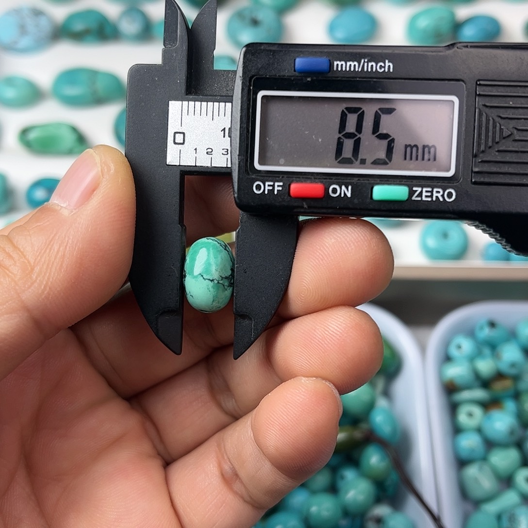 文玩配饰，随行枣珠