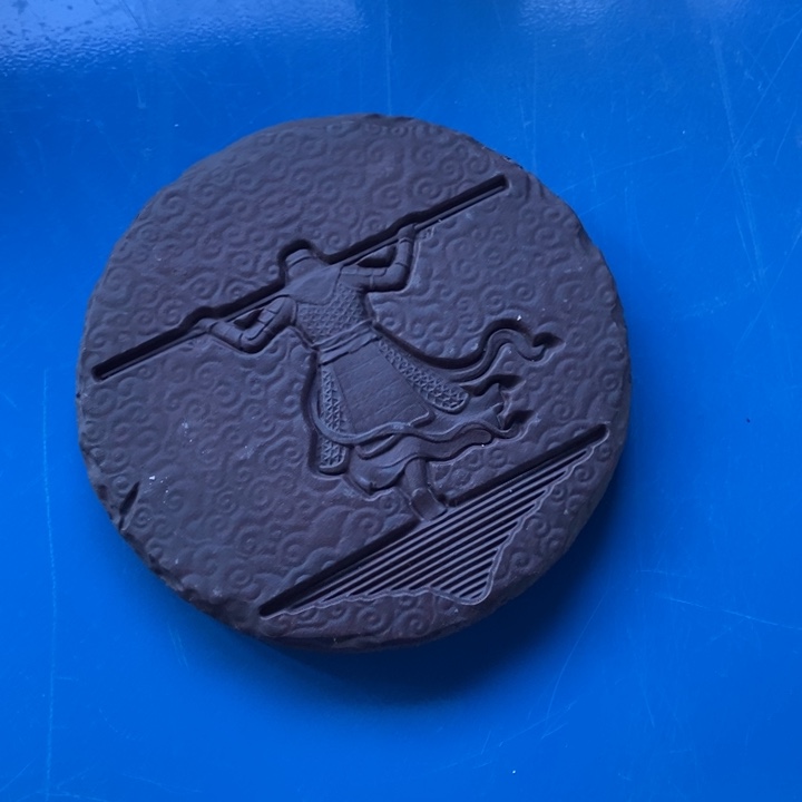 紫砂茶杯紫砂壶不退不换