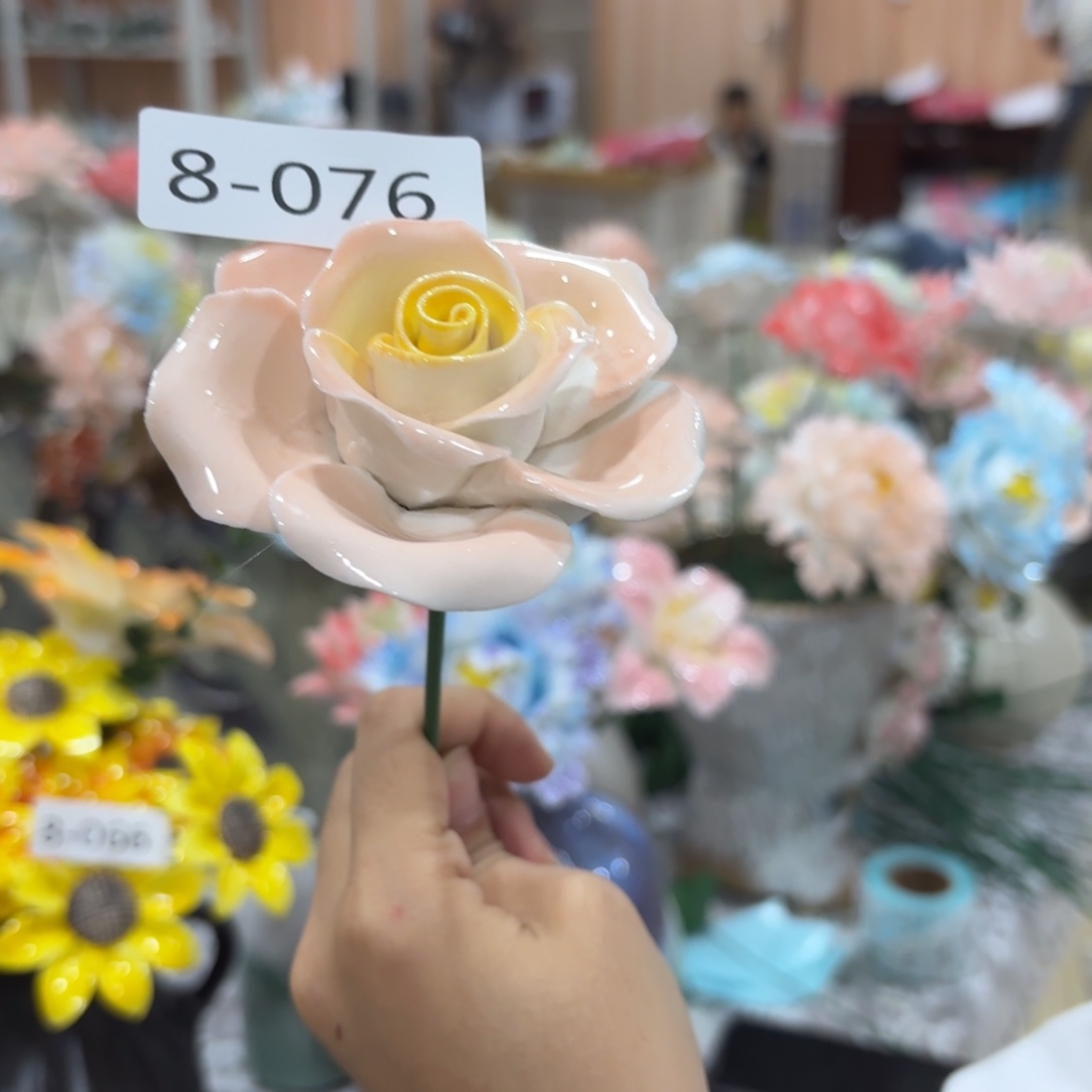 瑕疵876 满20包邮，退款拉黑