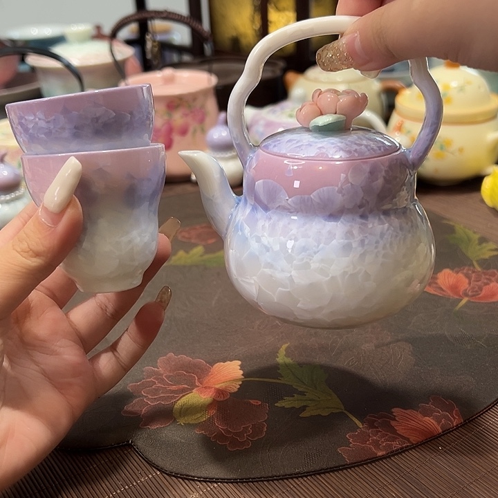 茶具配件其它茶器