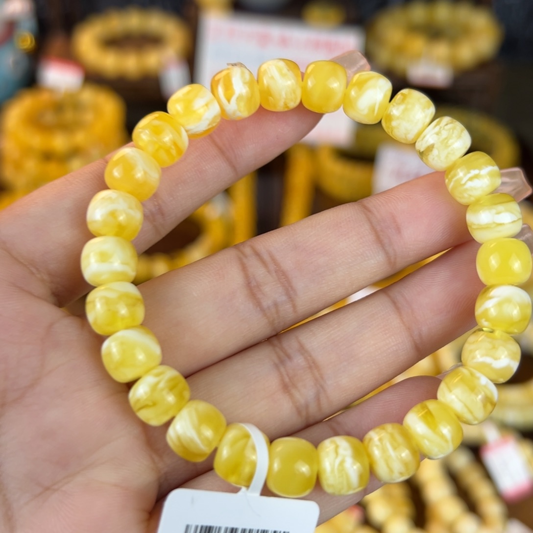 琥珀裸石未镶嵌jjjhhhhhhnnn