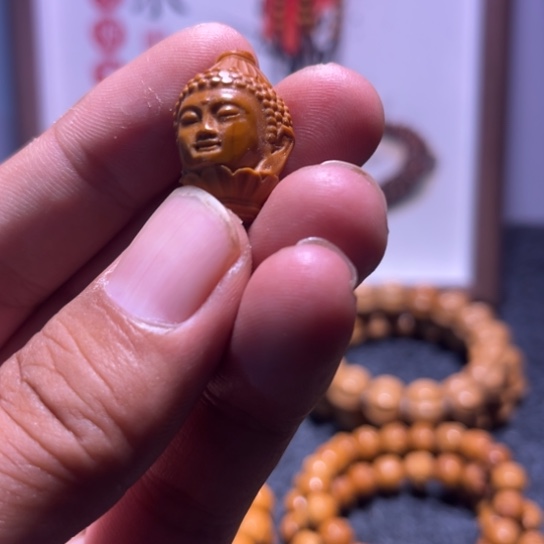 橄榄核手串橄榄油等