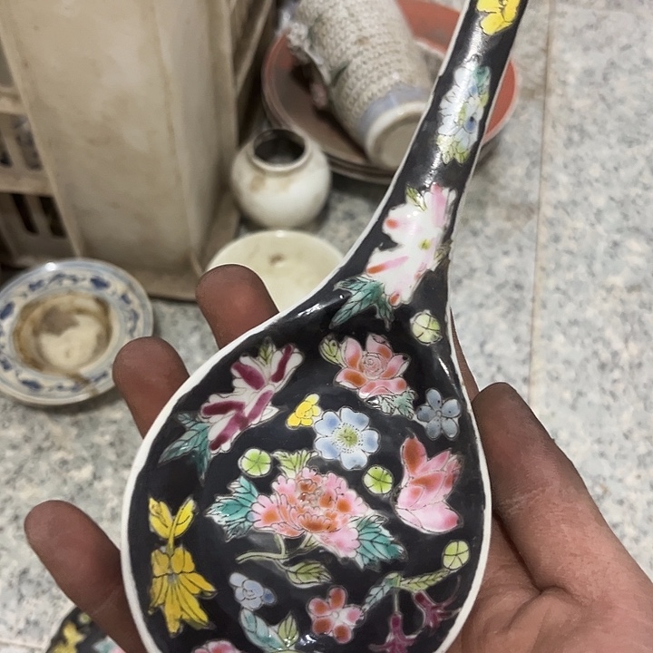 其他陶哈哈哈哈哈哈哈哈