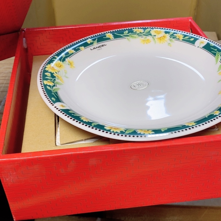 哈哈哈哈哈哈哈给哥哥