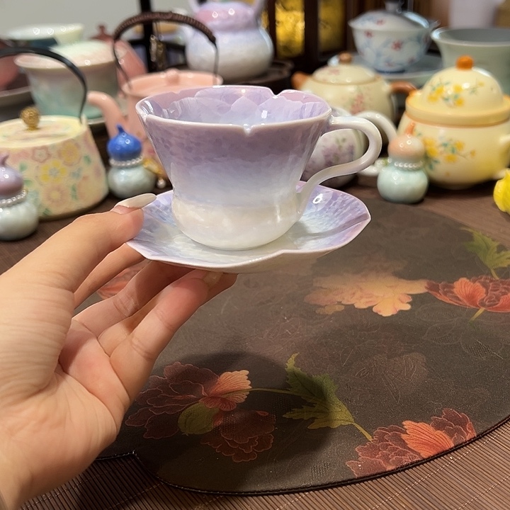 茶具配件其它茶器