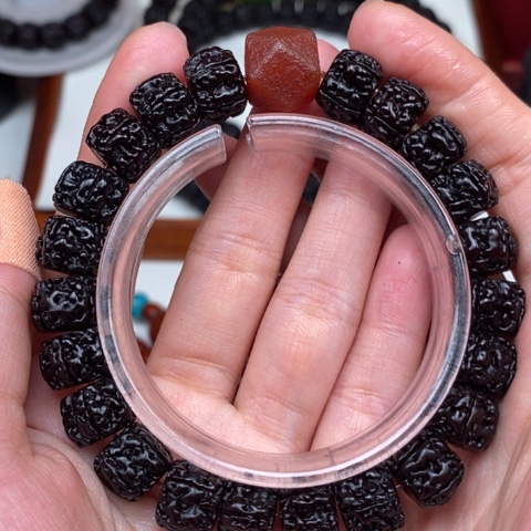 金刚菩提吊坠11111111111