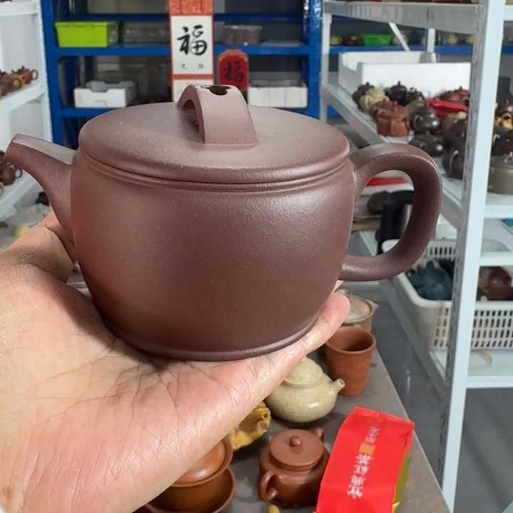 小***邹紫砂茶壶88888888888