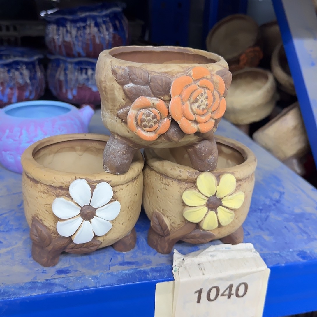 3个：全场尾货处理满15元发：