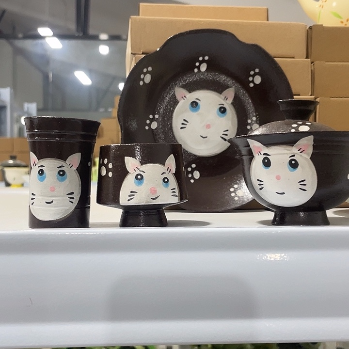 扭扭捏捏扭扭捏捏那内牛满面吗