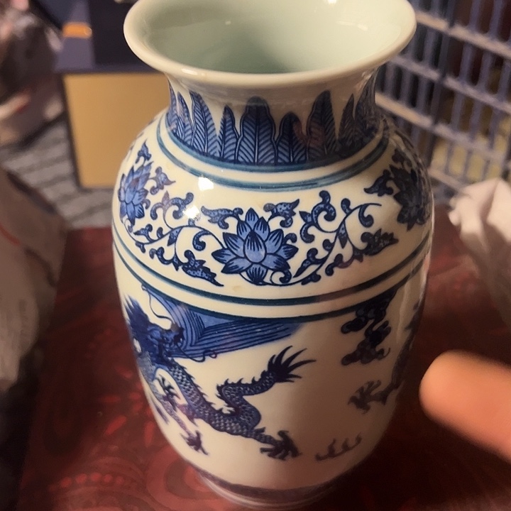 瓷器瓷器瓷器瓷器陶器