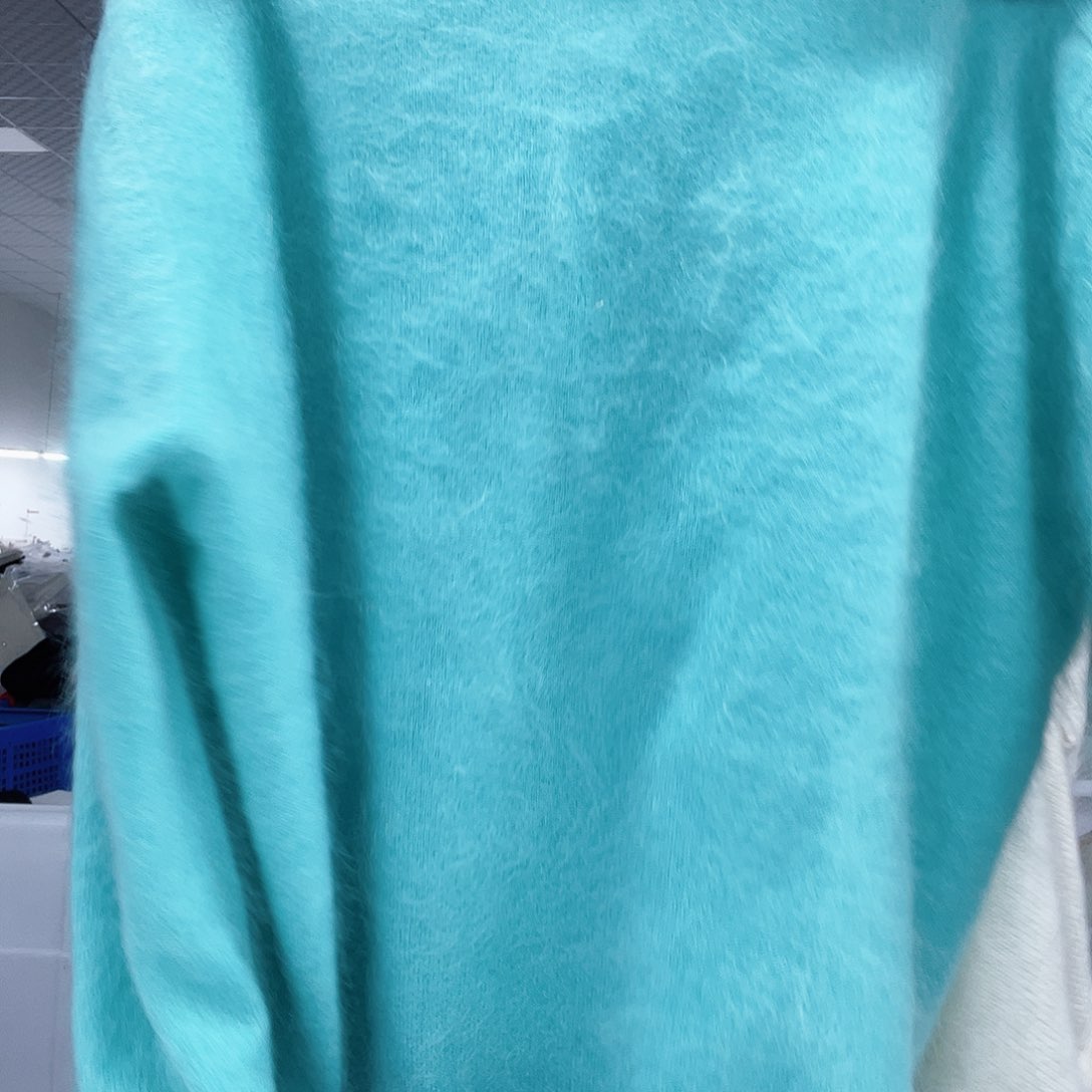 用****250兔兔兔兔兔兔。 兔兔兔兔