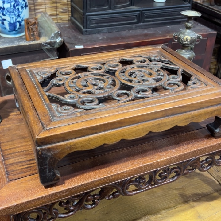 铭***铭木家具家具家具家具