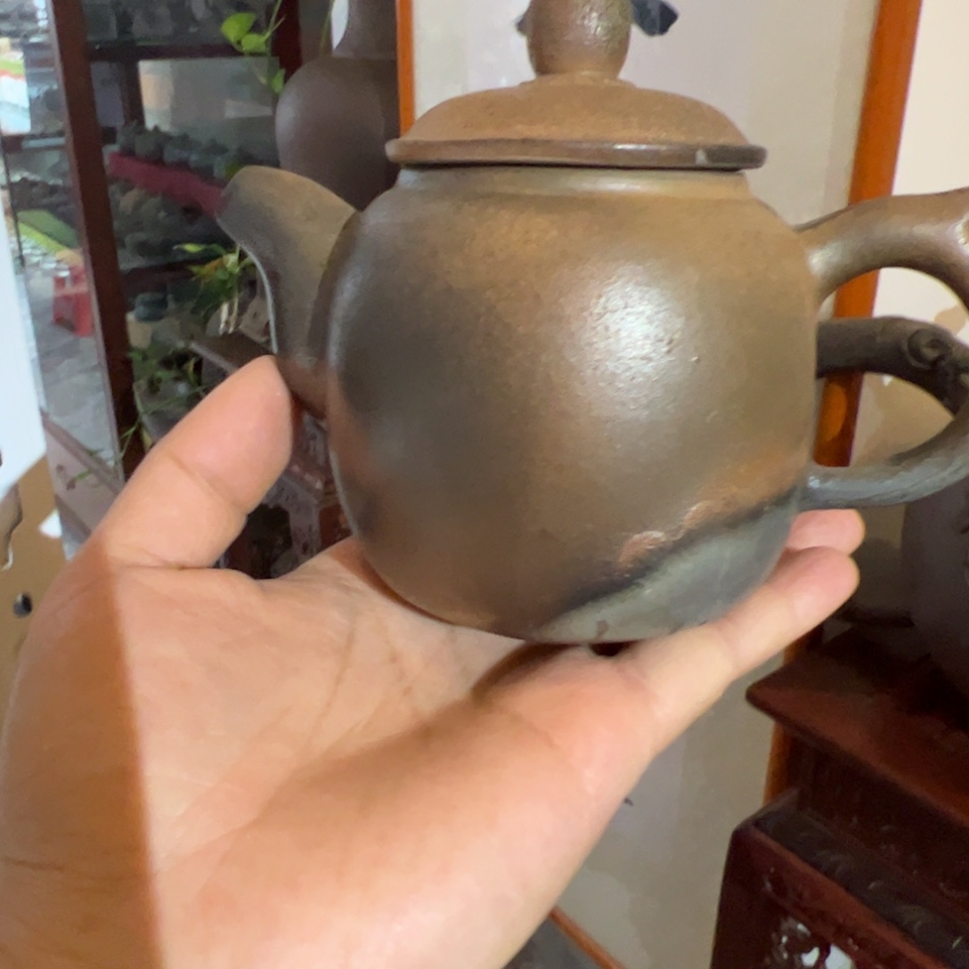 贵台龙窑贵台龙窑76