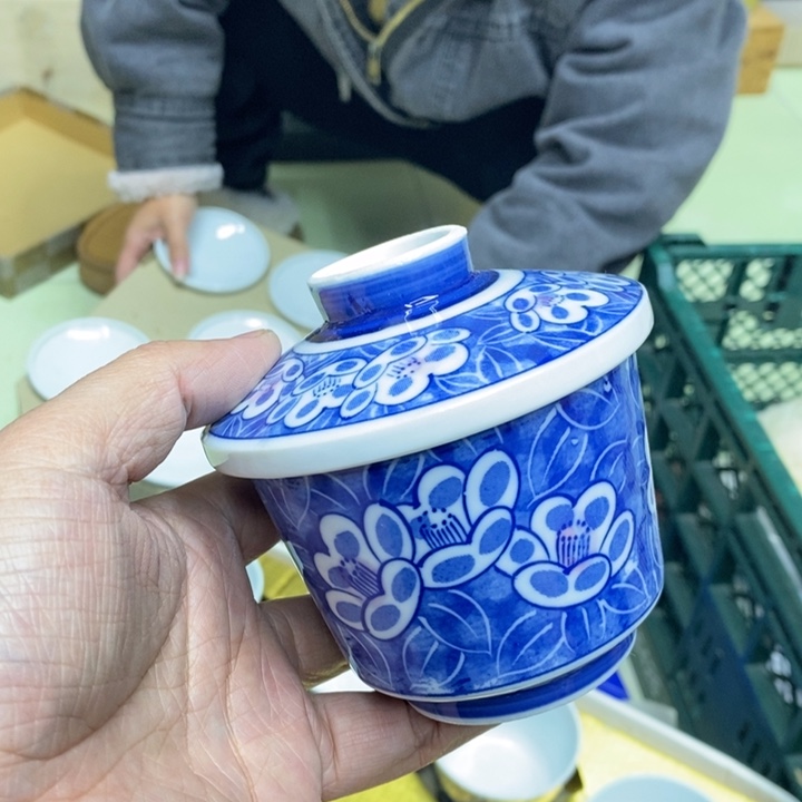 瓷片哈哈哈哈哈哈哈哈