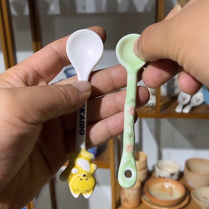 茶盏满25包邮默认微瑕凑凑单33