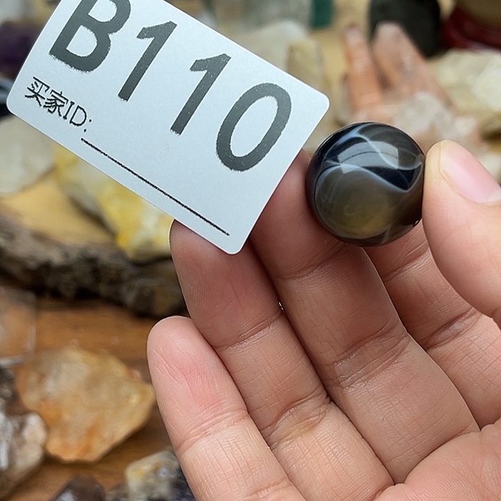 婉***r珠宝半成品水晶未镶嵌默认微瑕