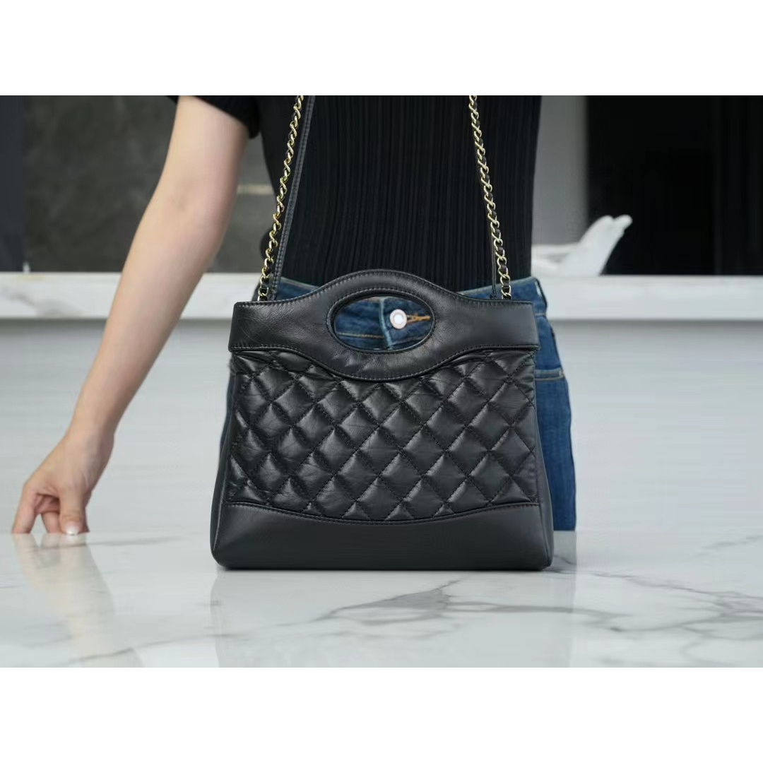 【31一样的包 包 真皮手提包