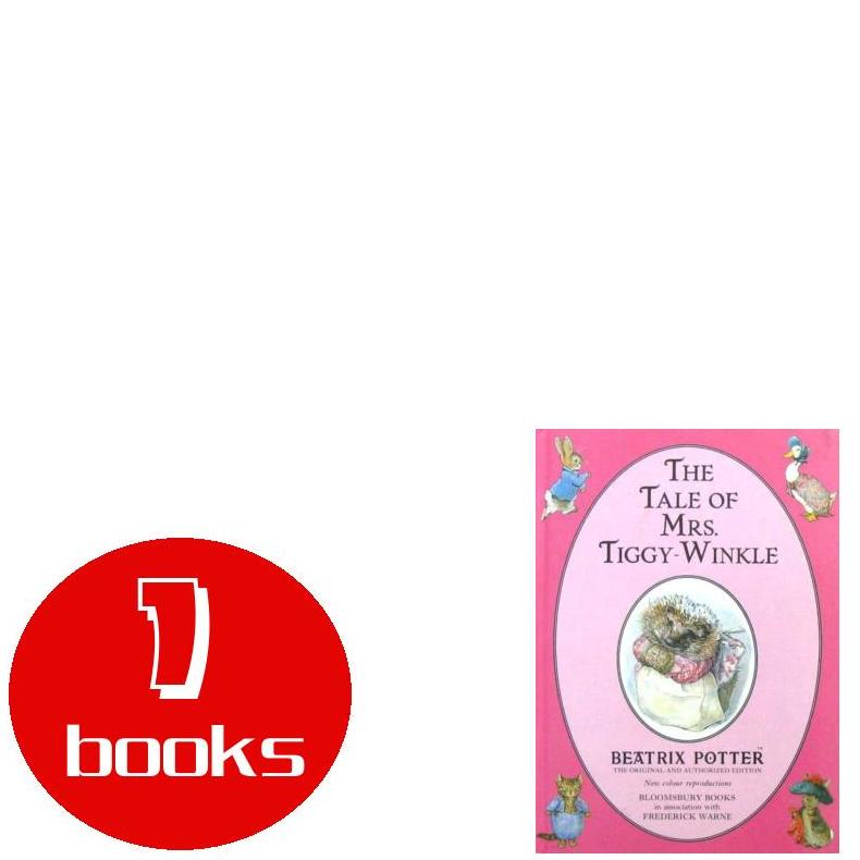 英文原版绘本1本l930224069