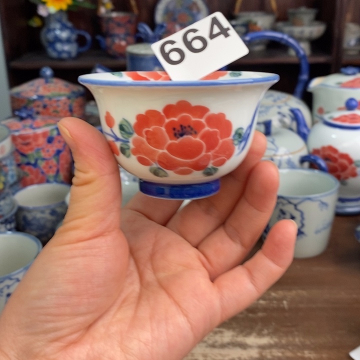 摆件hhhhhhhhhhhhhh