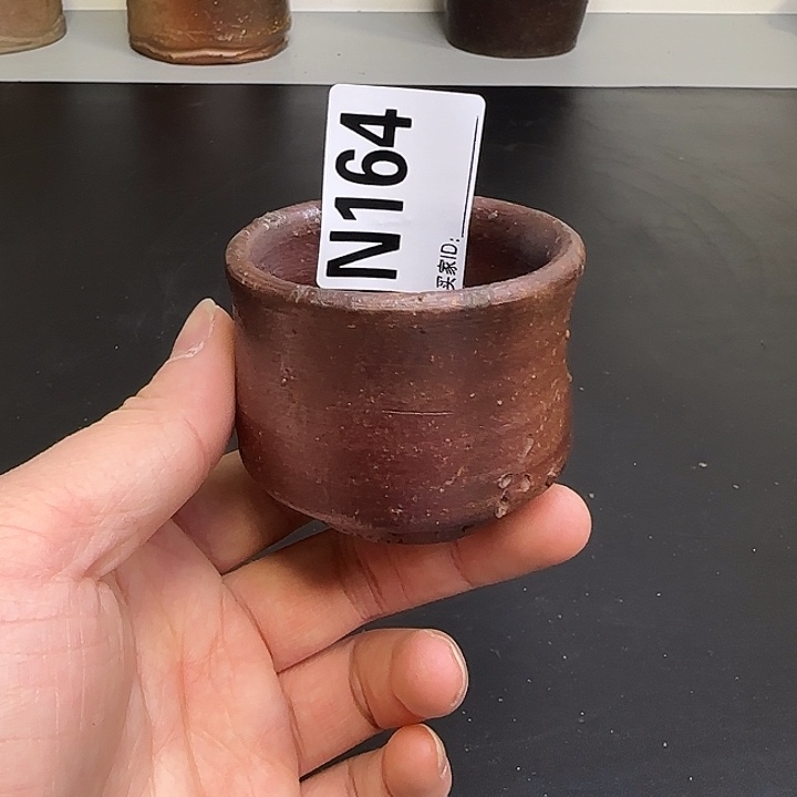 备前烧作品备前烧作品