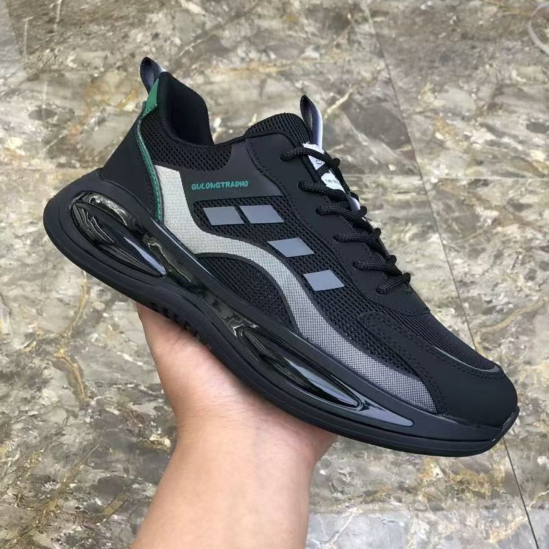 特价劳保鞋防砸防刺穿新款男士休闲鞋潮鞋百搭