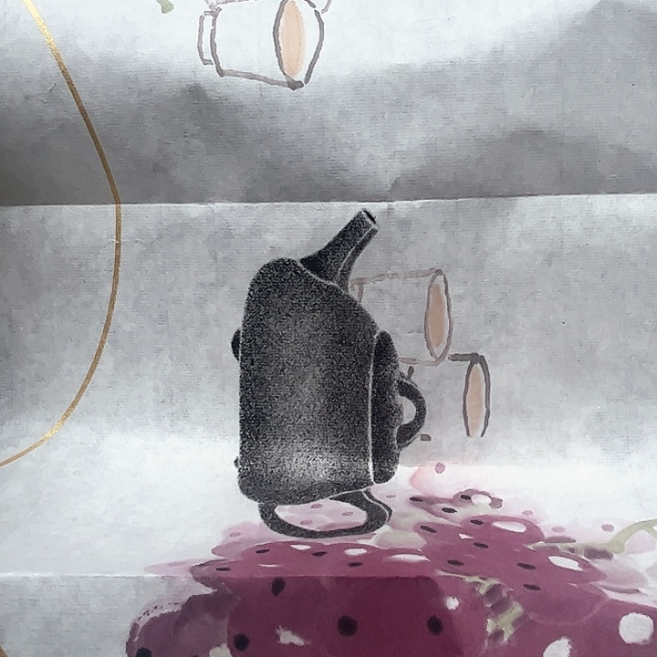 寿山石印石111111111111111111111