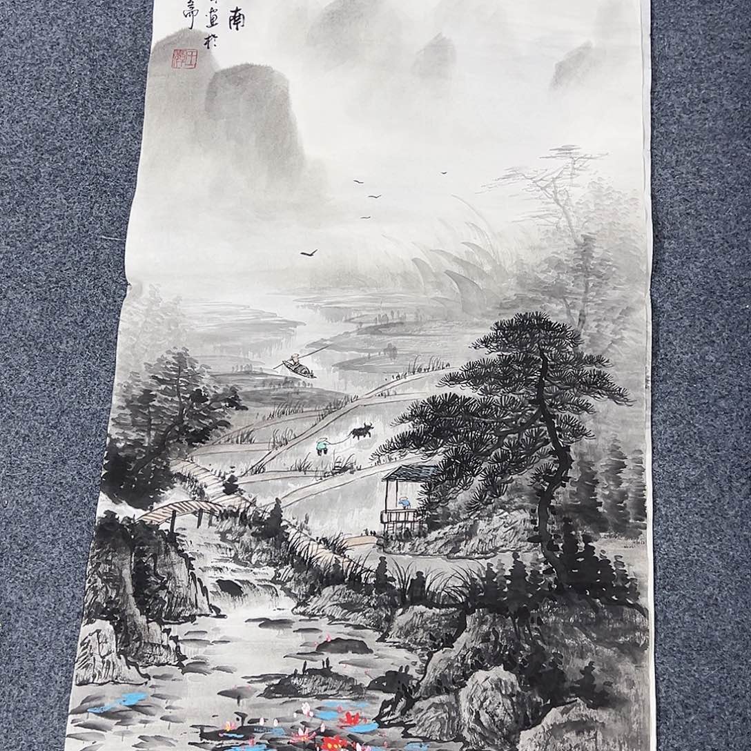 事事顺心如意万事如意