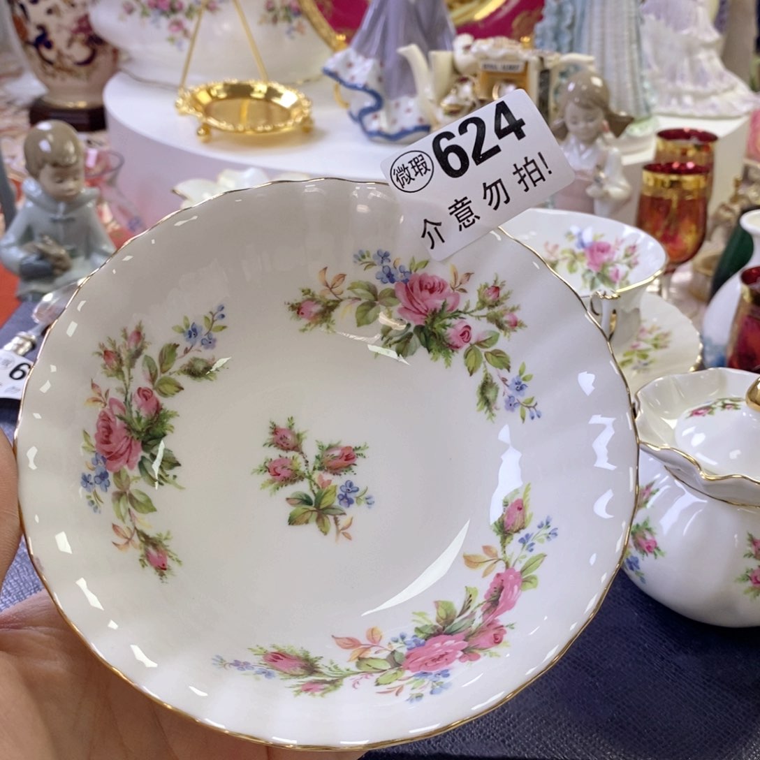 用****9瓷器欧瓷咖啡杯水晶杯