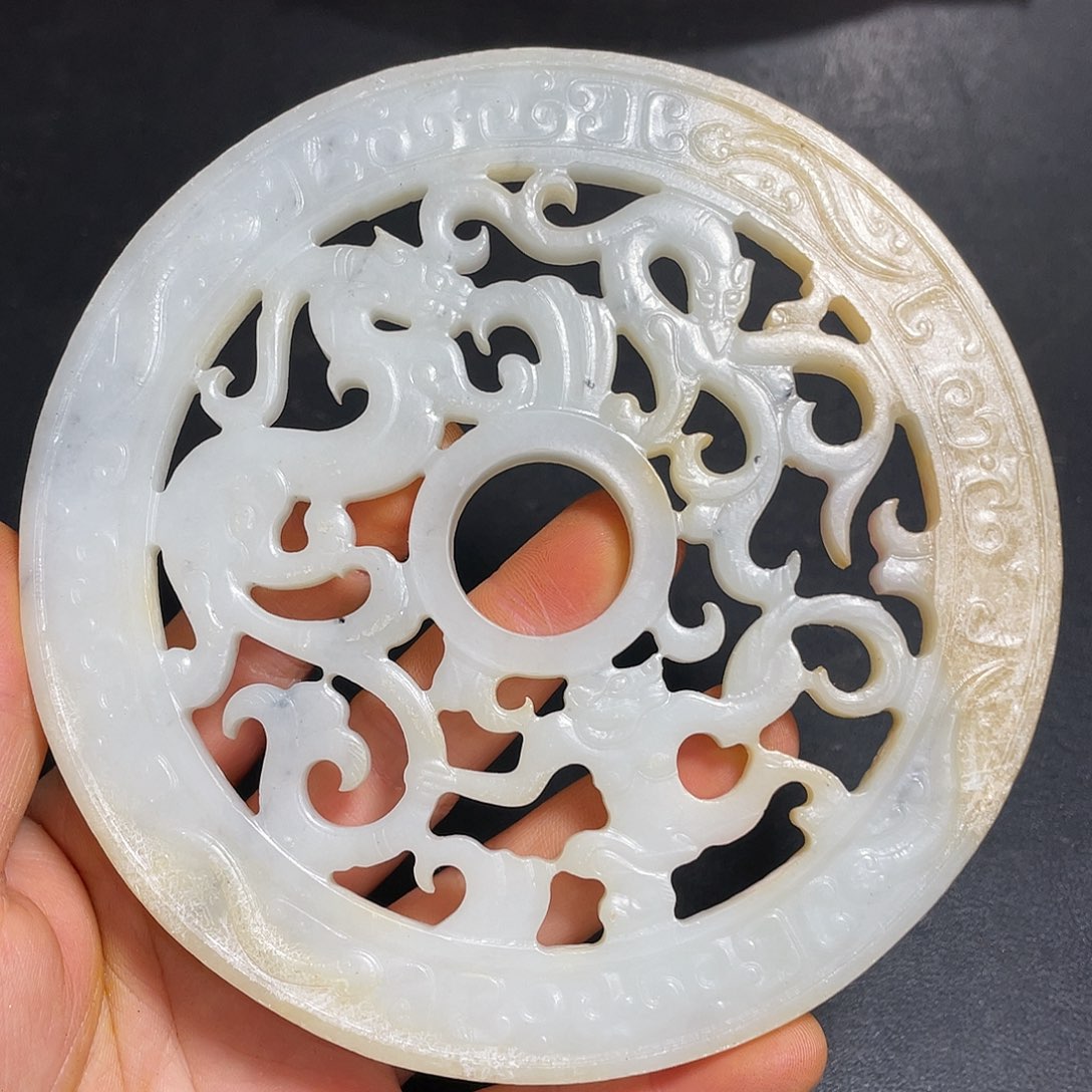 闪购商品一图一物