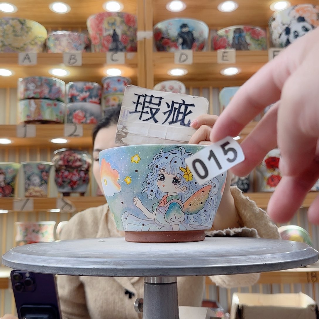 瓷片瑕疵瑕疵瑕疵瑕疵