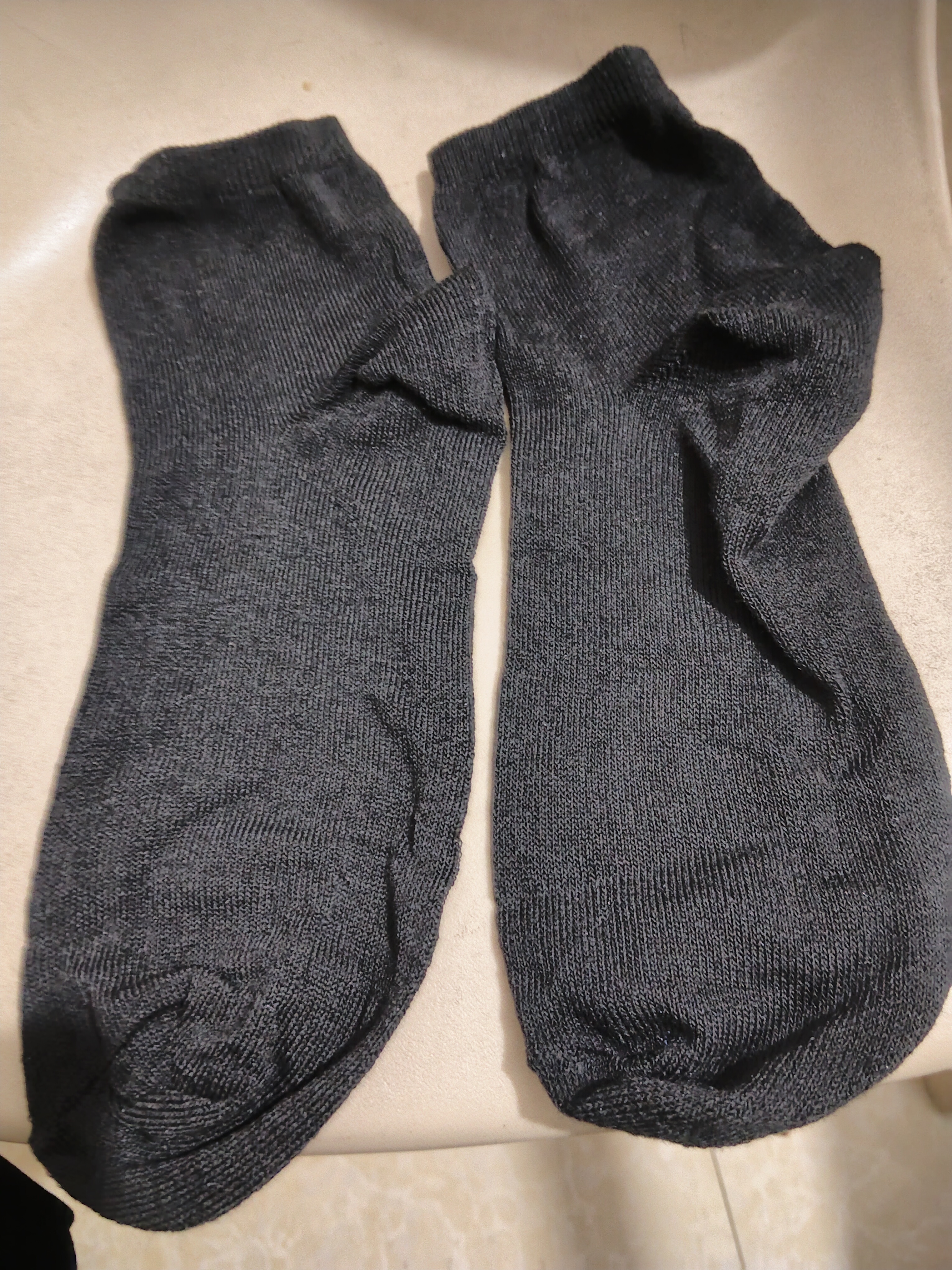 男士短袜，户外工作者，一扎十双，售卖单位为扎！