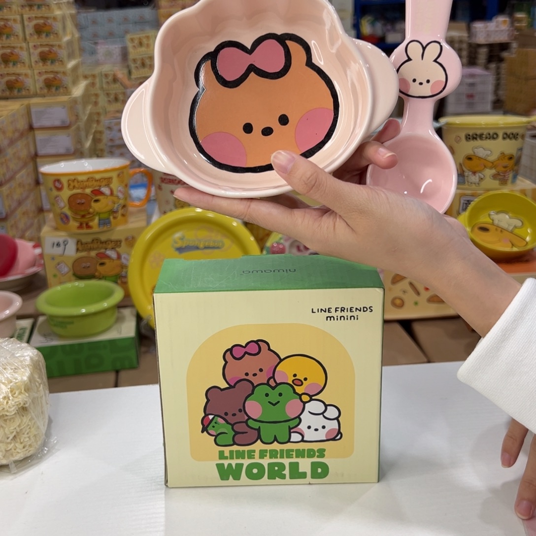 瓷91 陶瓷陶瓷陶瓷陶瓷 