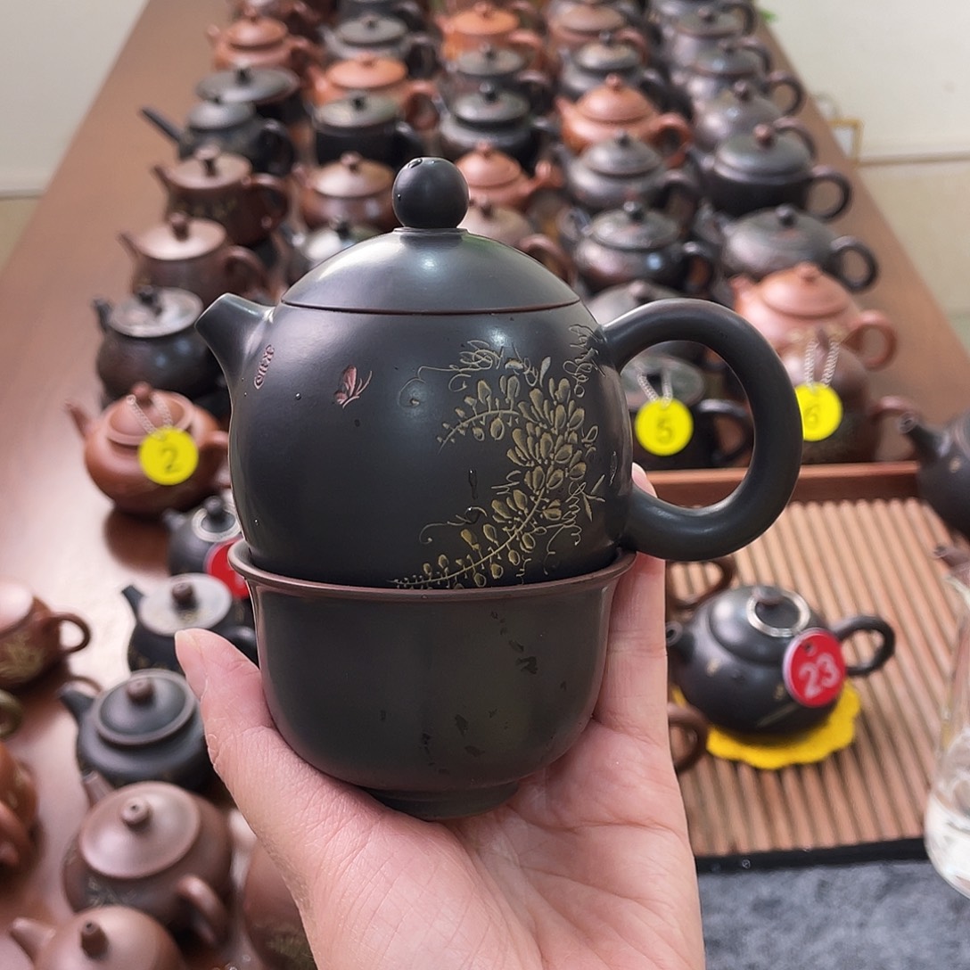 原矿原石的制作方法与工艺