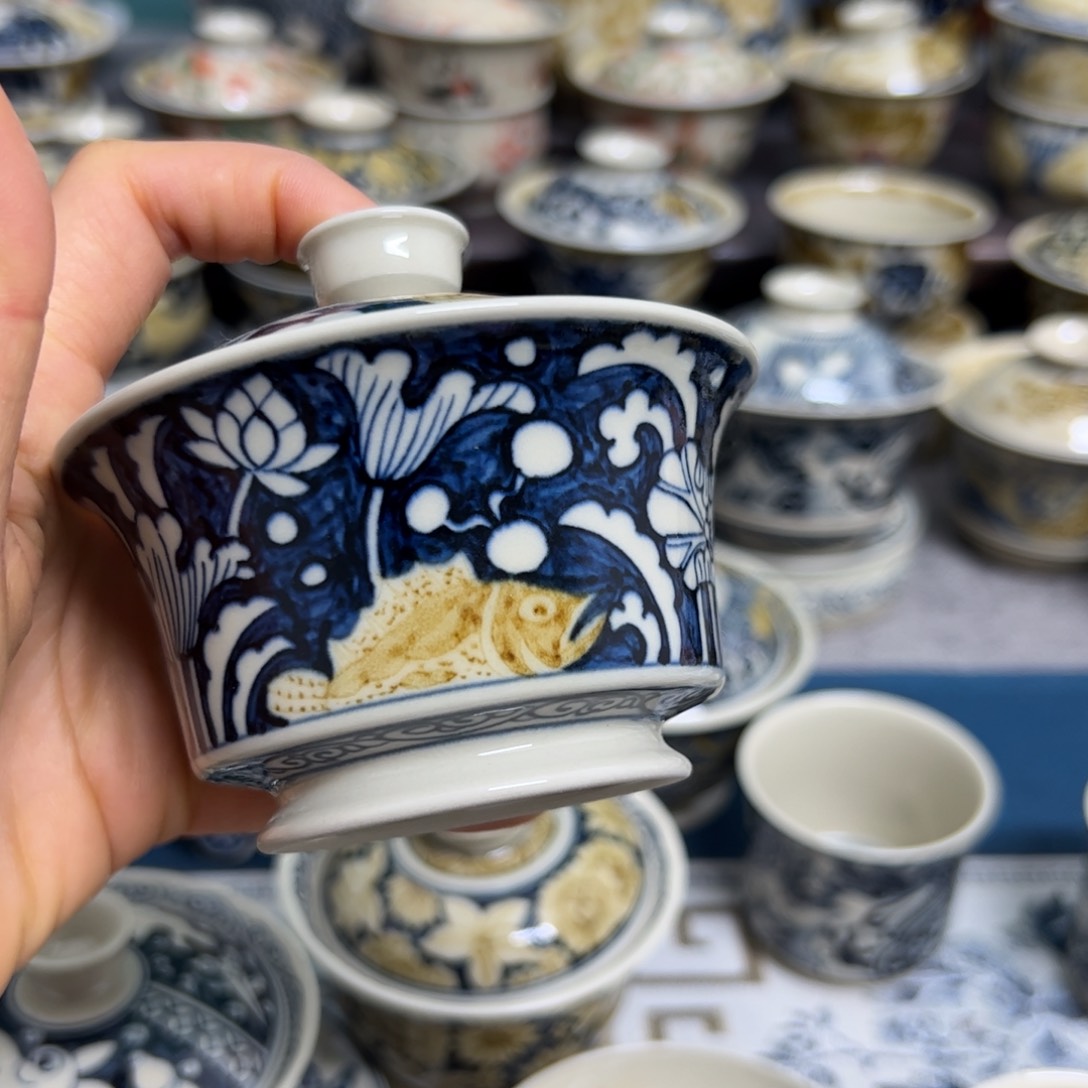 【闪购商品】威****3陶瓷艺术有限公司