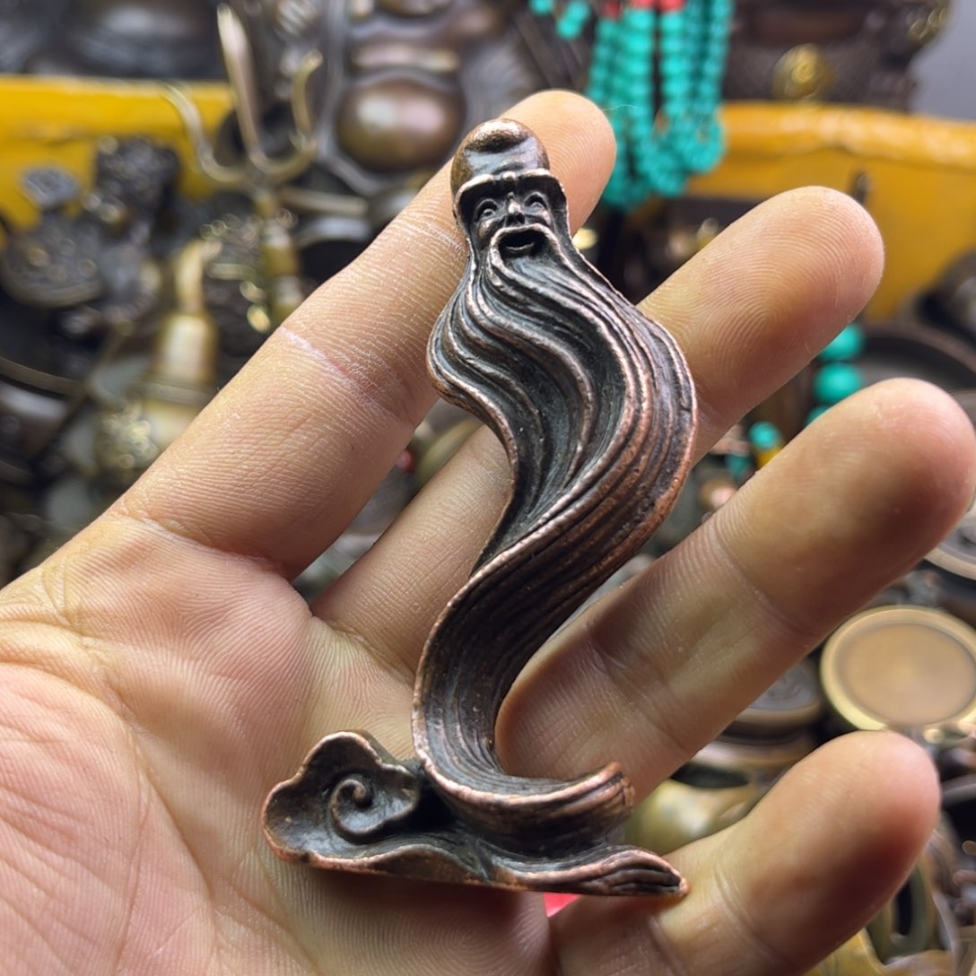 铜器铜器铜器铜器！