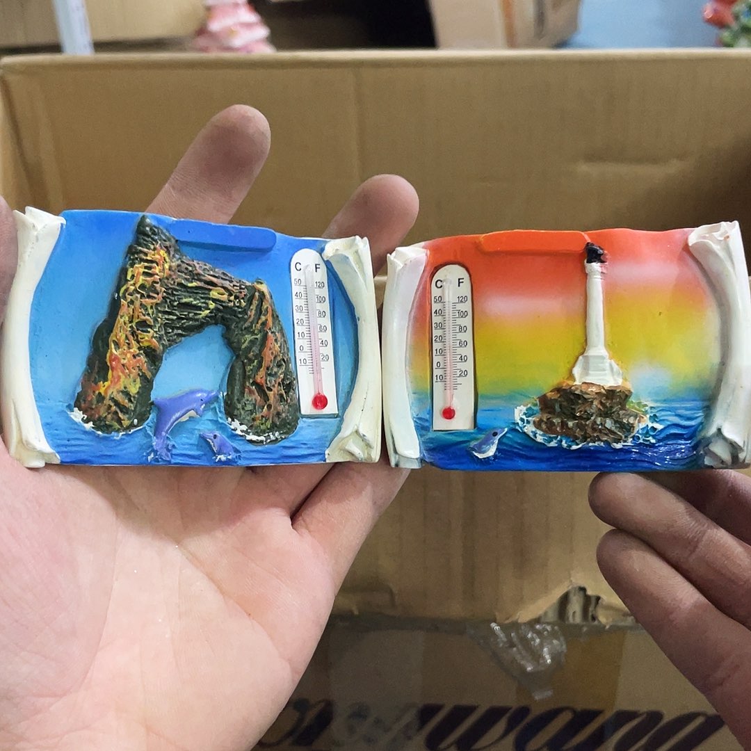 摆件     微瑕。         