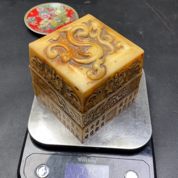 【闪购商品】其他。