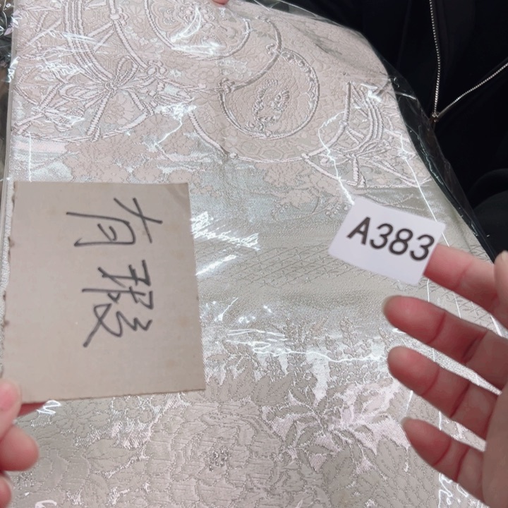 摆件一个瓷器默认微瑕