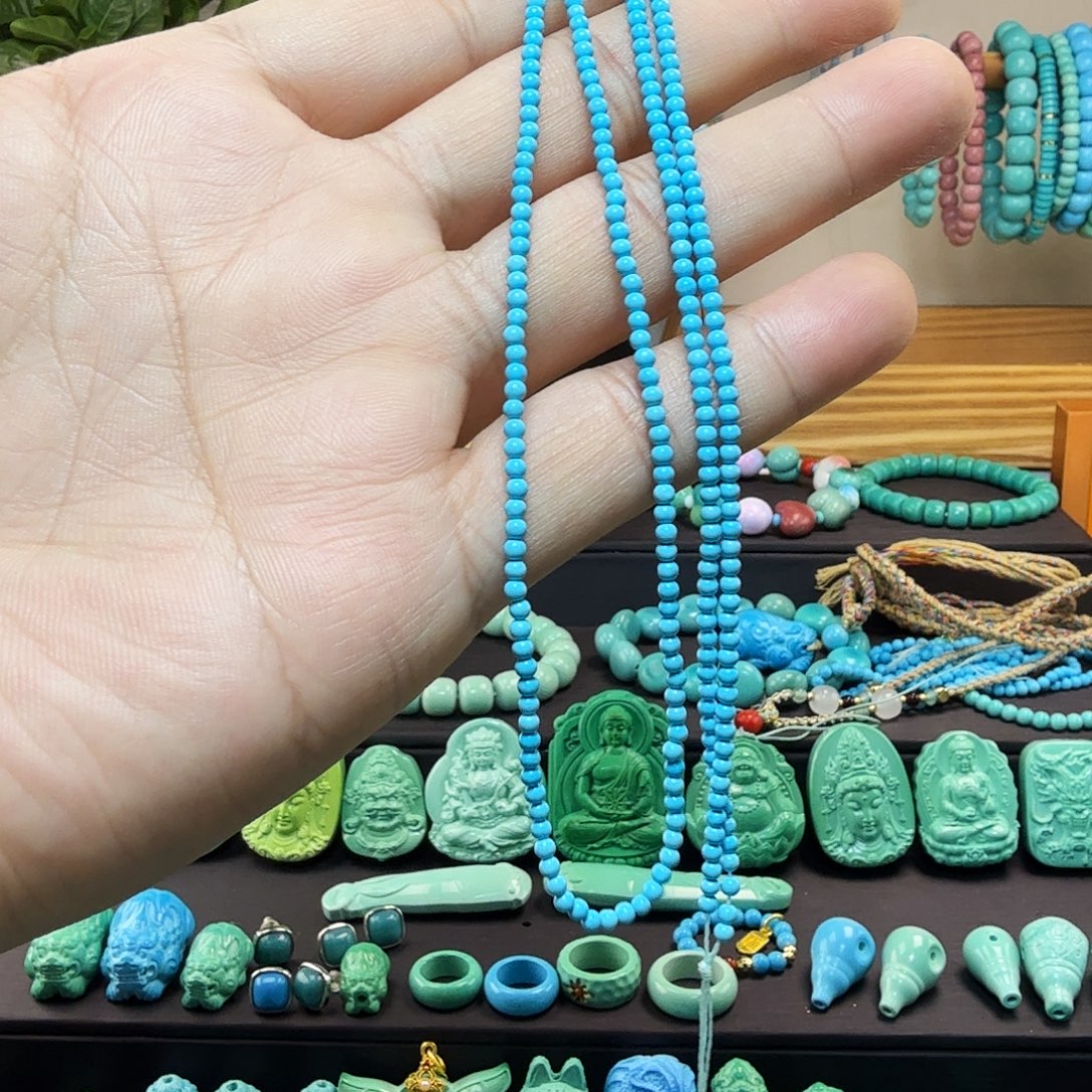 非金属咨询客服下单