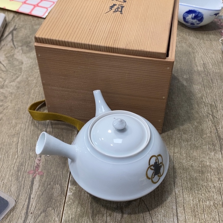 壶哈哈哈哈哈哈哈哈哈