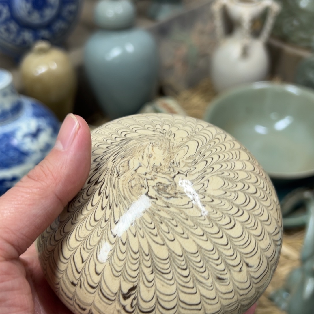 陶摆件瓷瓷瓷瓷瓷瓷瓷瓷瓷