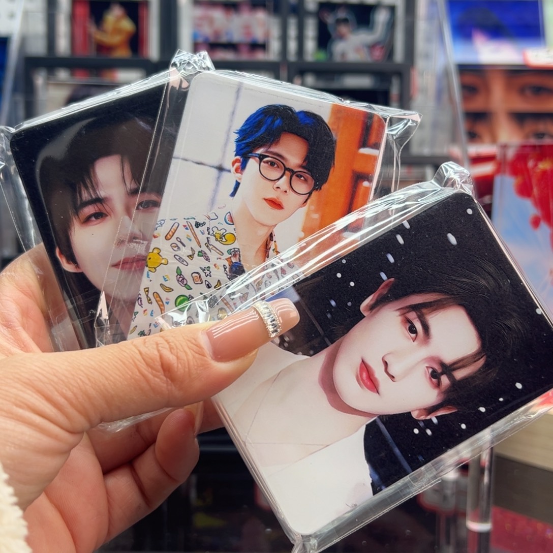 锦****有机玻璃880000000008