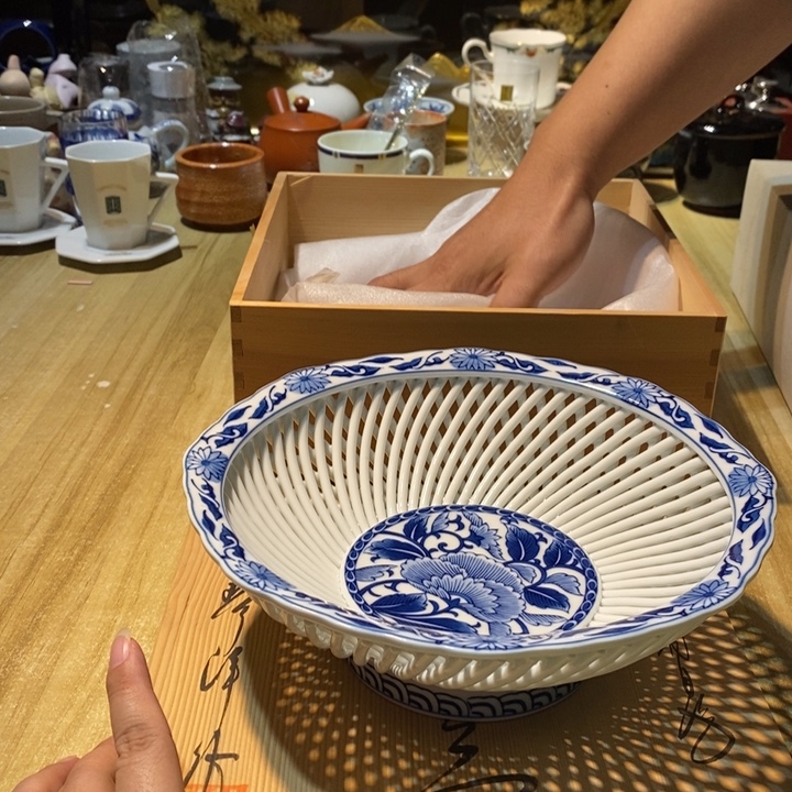 ༼***n手工艺品琉璃雅乐轩工艺品