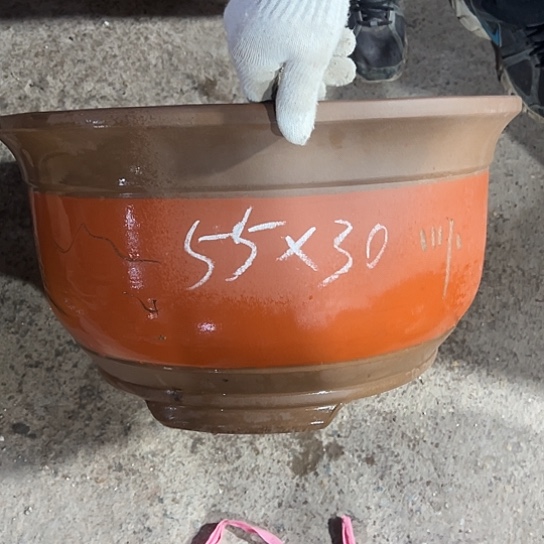 紫砂工艺厂……紫砂工艺厂……