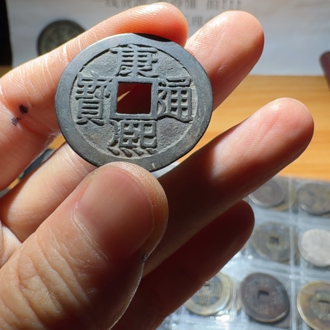 小张手机挂件饰品080