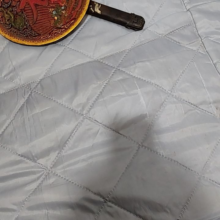 瓷片用****3瓷器瓷器瓷器瓷器瓷器