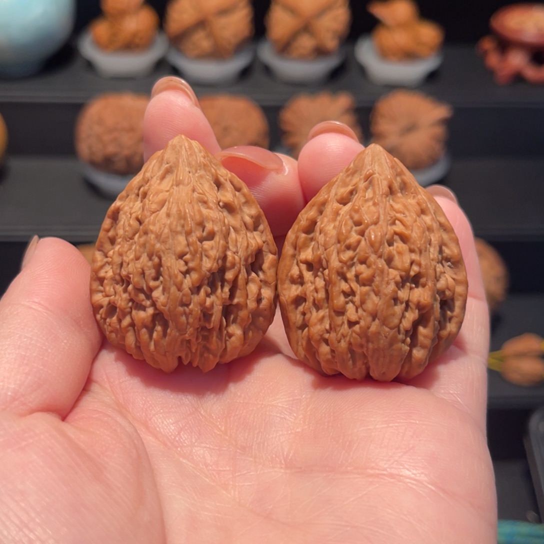 塔尖32精品，全品150