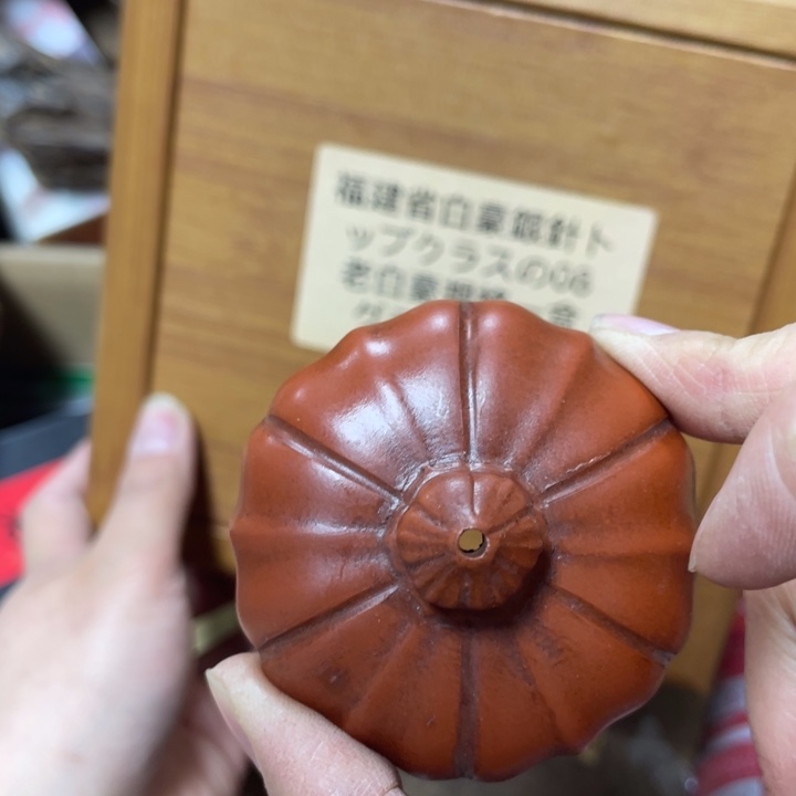 紫砂我亲亲你的小姐姐