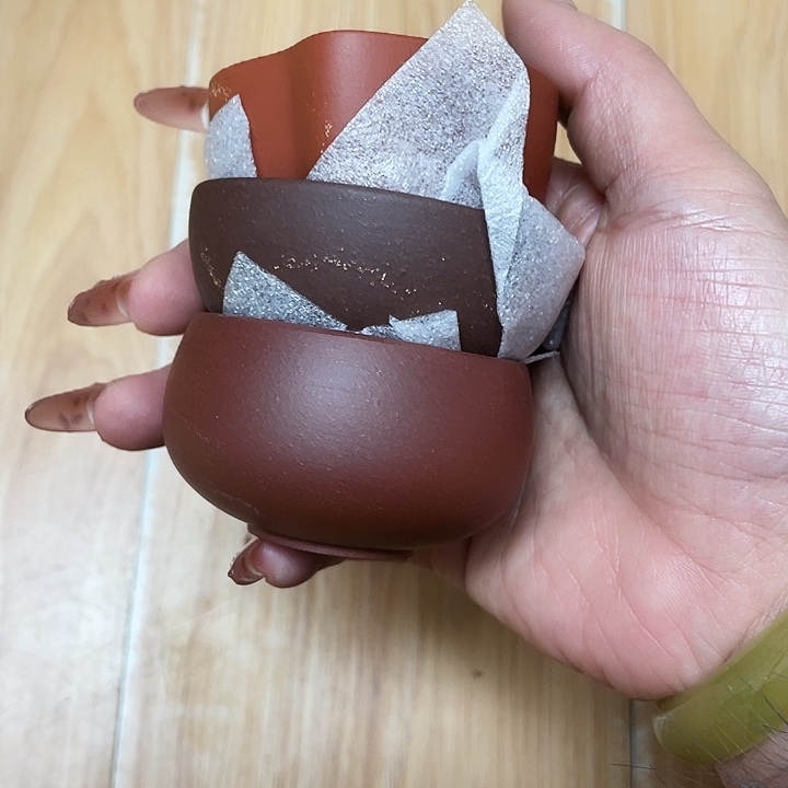 茶壶紫砂宜兴紫砂艺术